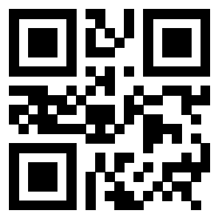 3307696256 - Immagine del QrCode