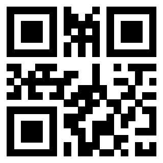 Qr Code di 3307696299