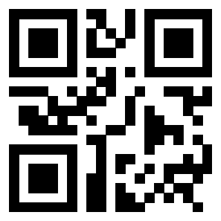 QrCode di 3307696306