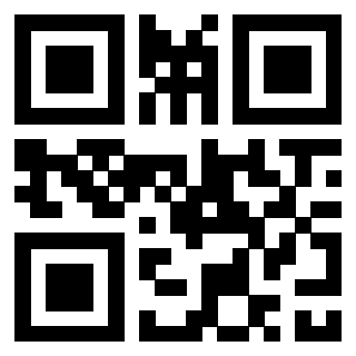 QrCode di 3307696331