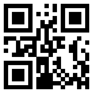3307696346 - Immagine del QrCode