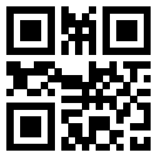 QrCode di 3307696362