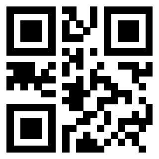 Qr Code di 3307696379