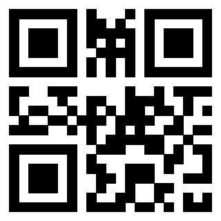 3307696384 - Immagine del QrCode