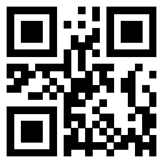 3307696385 - Immagine del QrCode