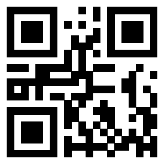 QrCode di 3307696413