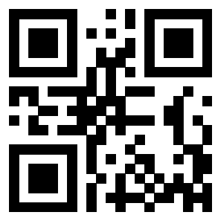 QrCode di 3307696415