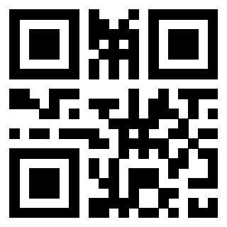 QrCode di 3307696432