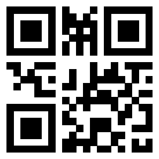 Qr Code di 3307696440