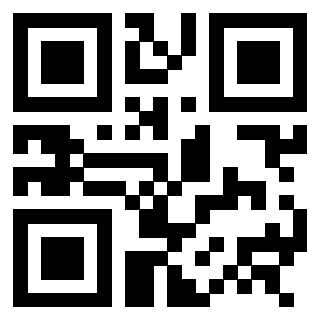 3307696448 - Immagine del QrCode