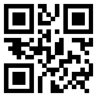 3307696449 - Immagine del QrCode
