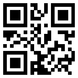 3307696469 - Immagine del QrCode