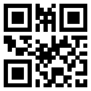 3307696478 - Immagine del QrCode