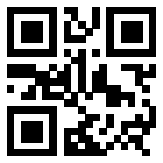 QrCode di 3307696493