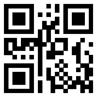 Scansione del Qr Code di 3307696500