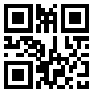 Qr Code di 3307696503