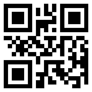 3307696516 QrCode associato