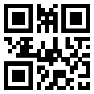 3307696528 - Immagine del QrCode