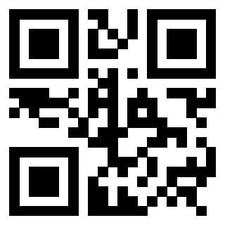 QrCode di 3307696531