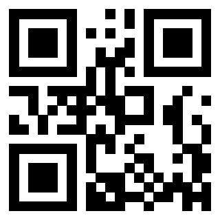 3307696545 - Immagine del Qr Code