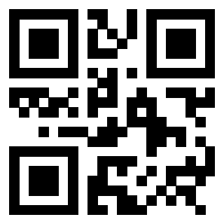 3307696546 QrCode associato