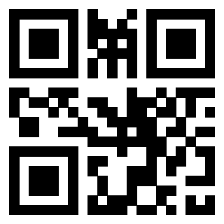 3307696605 - Immagine del Qr Code