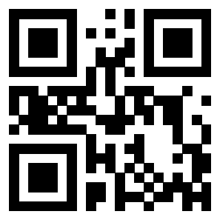 Qr Code di 3307696616