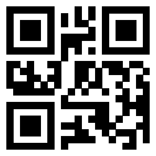 3307696667 - Immagine del Qr Code