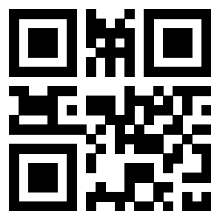 3307696676 Qr Code associato