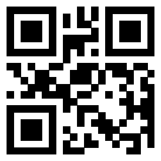 QrCode di 3307696680