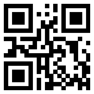 3307696715 QrCode associato