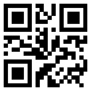 QrCode di 3307696738