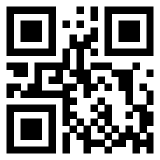 Qr Code di 3307696741