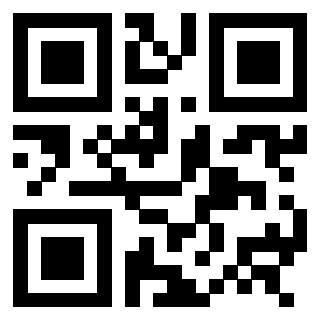 QrCode di 3307696749
