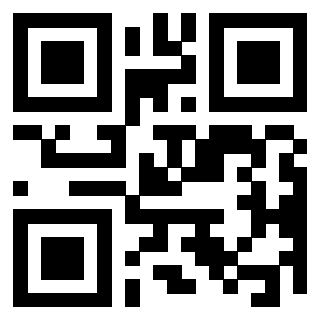Qr Code di 3307696766
