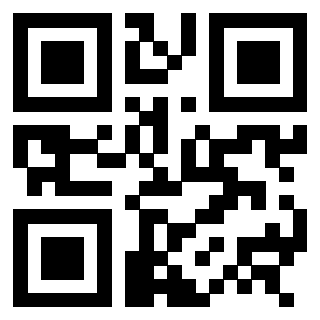 3307696794 - Immagine del QrCode