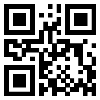 Qr Code di 3307696808
