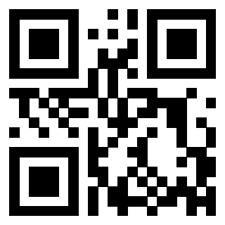 Qr Code di 3307696826