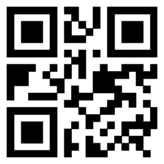 3307696844 - Immagine del Qr Code