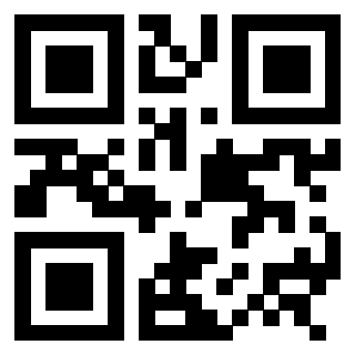 QrCode di 3307696846