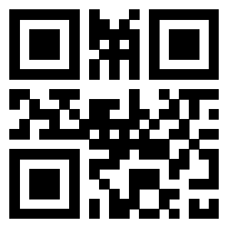 QrCode di 3307696856
