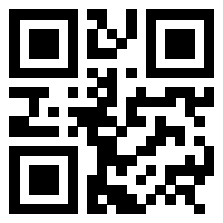 QrCode di 3307696884