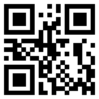 3307696920 - Immagine del QrCode