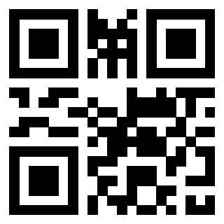 QrCode di 3307696936
