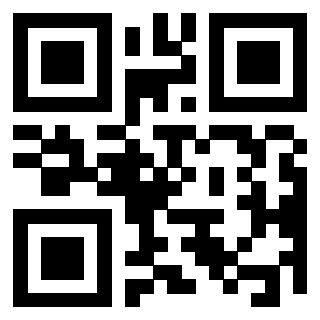 QrCode di 3307696956