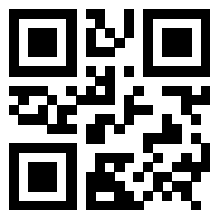 QrCode di 3307748336