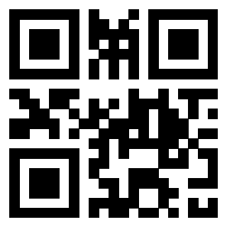 QrCode di 3307748340