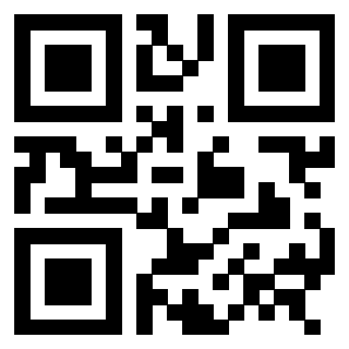 QrCode di 3307748350