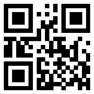 3307748352 - Immagine del Qr Code