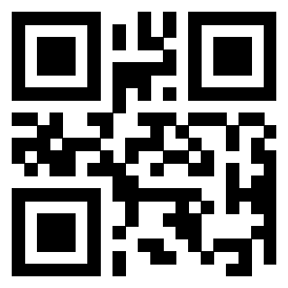 3307748356 - Immagine del QrCode